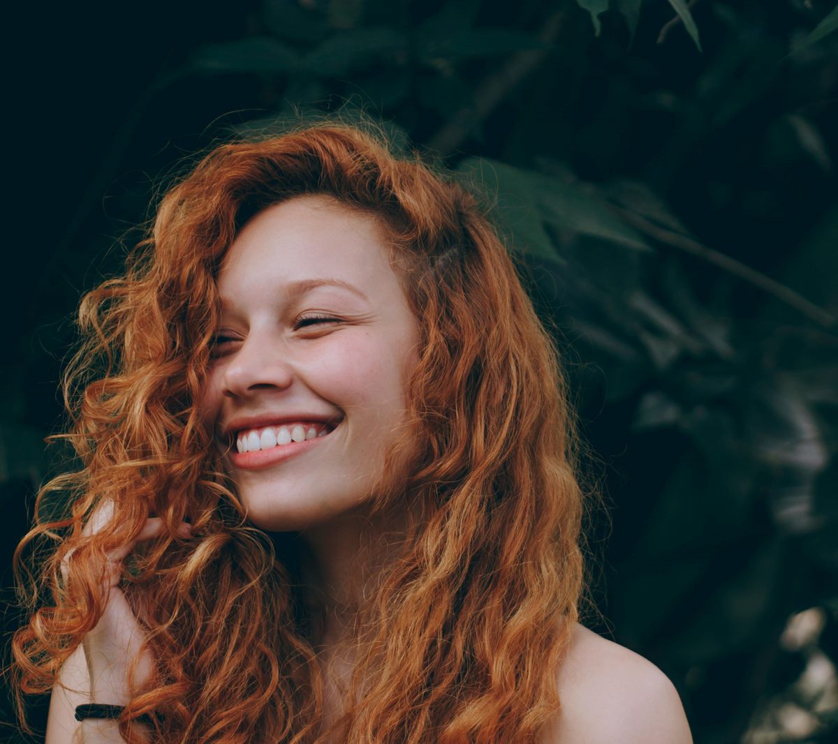 Myth Versus Reality: Does a "Non-Surgical" Facelift or Neck Lift Exist?