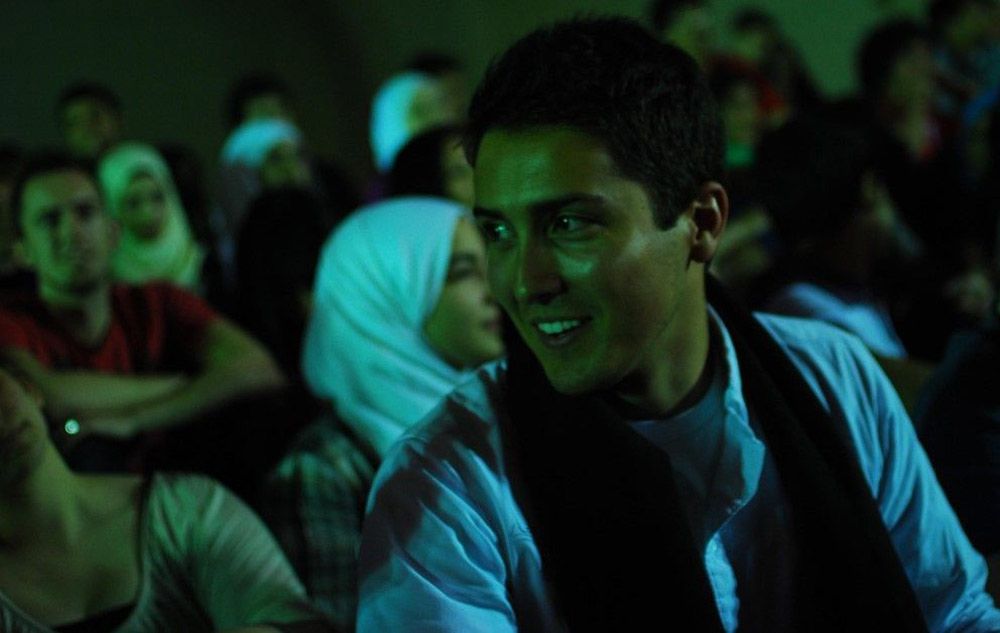 Kludges in Facial Plastic Surgery